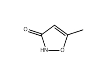 恶霉灵TC